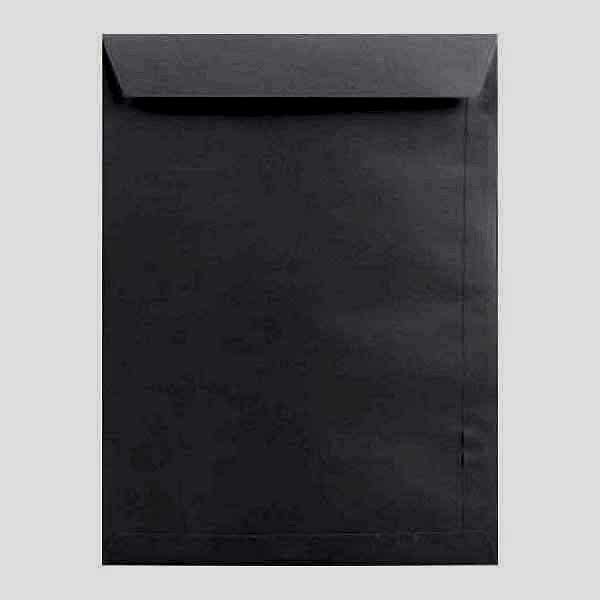 Oyal 33x45 110 gr 50 li Beyaz Torba Zarf