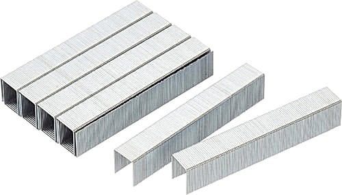 Etona 23/20 260 İçin Zımba Teli