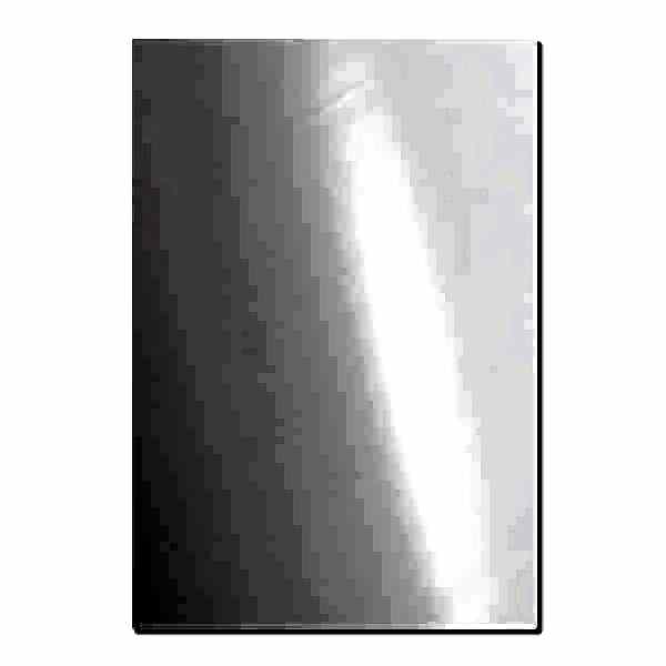 Umur 01989 300 gr 330 mm x 488 Mat 100 lü Kuşe Kağıt