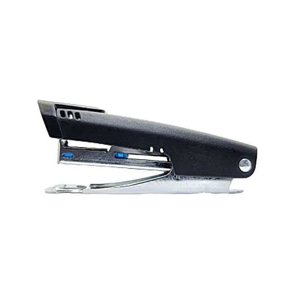 Maped 352611 Essentials No:10 Metal Zımba Makinası