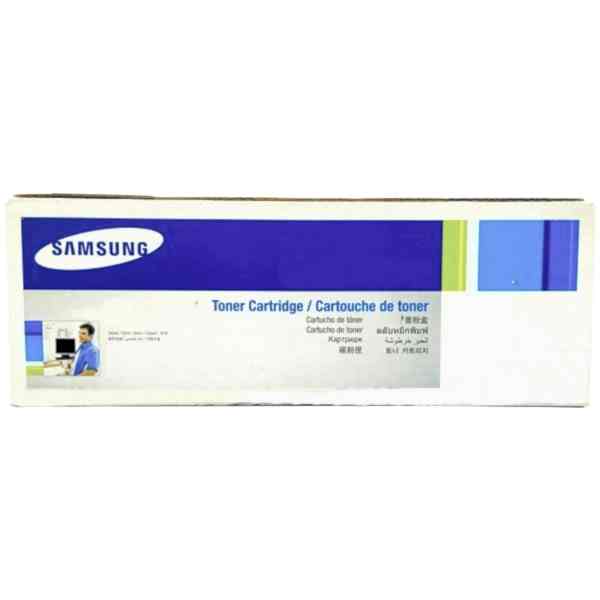 Samsung Sv007A Ml-2855 Mlt-D209L Toner Drum