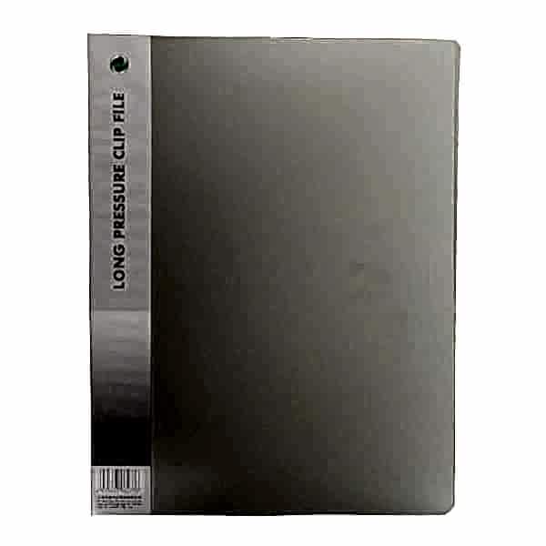 Esflow 6278 Sıkıştırmalı Dosya