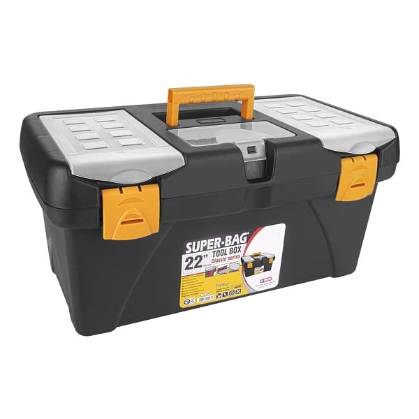 Asrın ASR-2048 22 55x28x26cm Takım Çantası