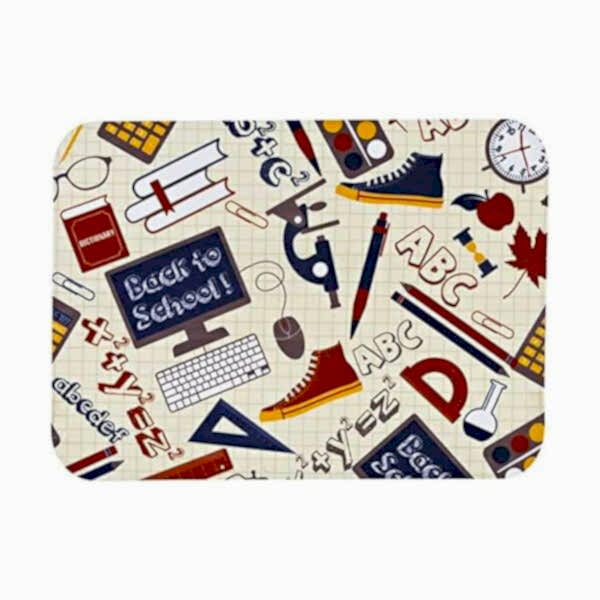 Nova Color NC-4109 Beslenme Bezi