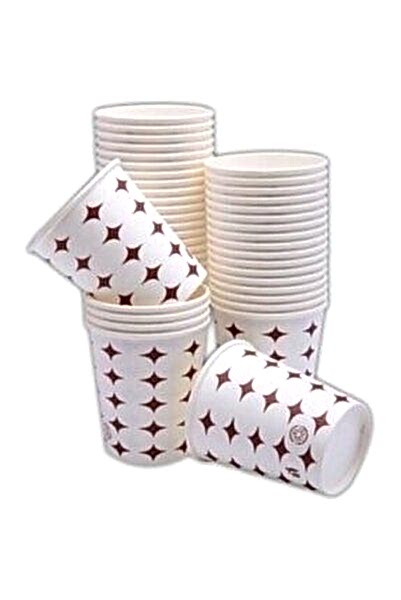 EkstremCup 7 Oz 187 gr 3,75 gr 1000 li Karton Bardak