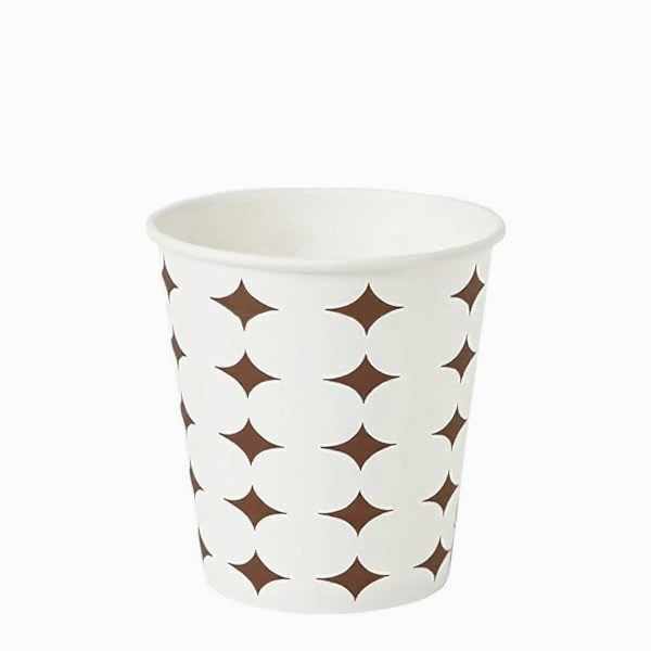 EkstremCup 7 Oz 187 gr 3,75 gr 1000 li Karton Bardak