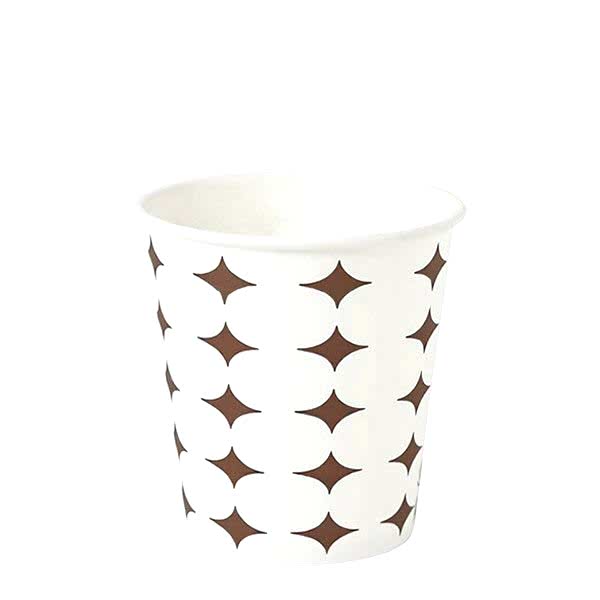 EkstremCup 7 Oz 187 gr 3,75 gr 1000 li Karton Bardak