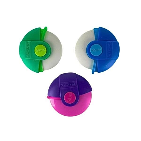 Maped 511320 Zeona Silgi