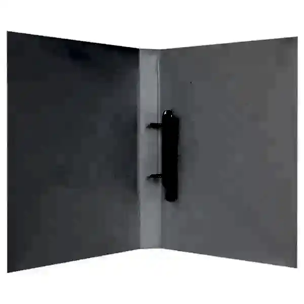 Sigma 3cm 2 Halkalı Mavi 3lü Firma Klasörü