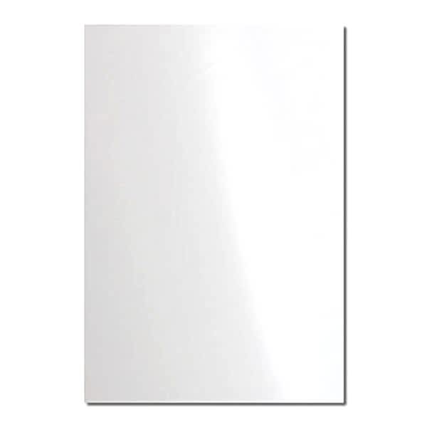 Umur 330x488 300 Gr 100 lü Parlak Kuşe Kağıt