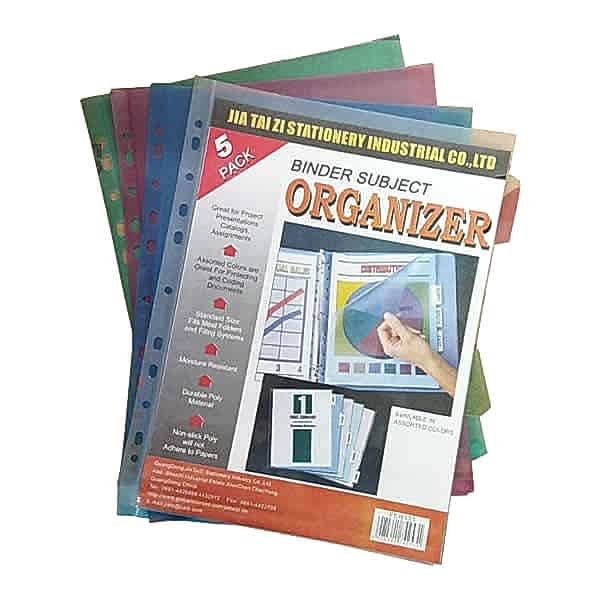 Jtz Feh555  Magazin Dosya