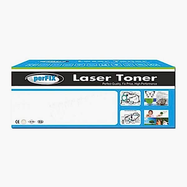 Perfix ML1710-3120-SCX-4100-X215 PE16 Lazer Muadil Toner