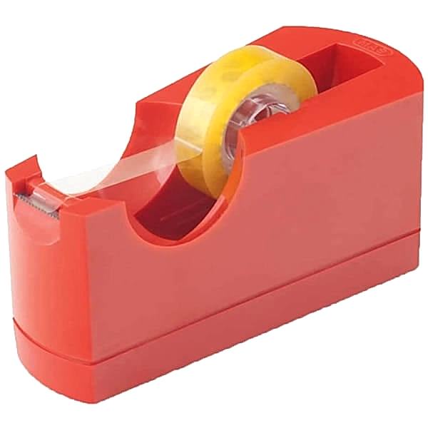 Mas 730 66 mt Kırmızı Bant Kesme Makinesi