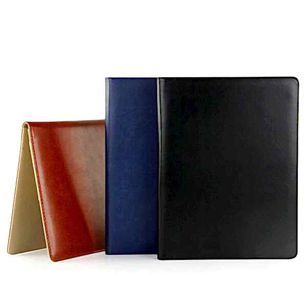 Yobo A70003 Siyah Yönetici Dosyası