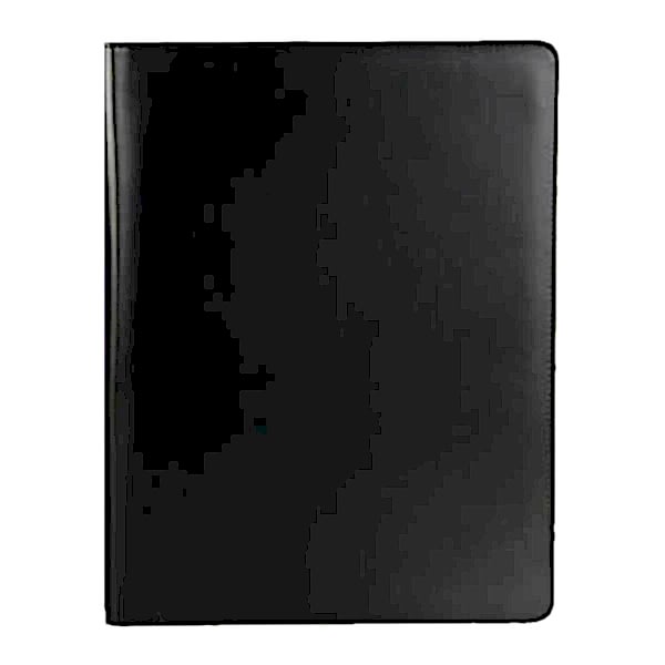 Yobo A70003 Siyah Yönetici Dosyası