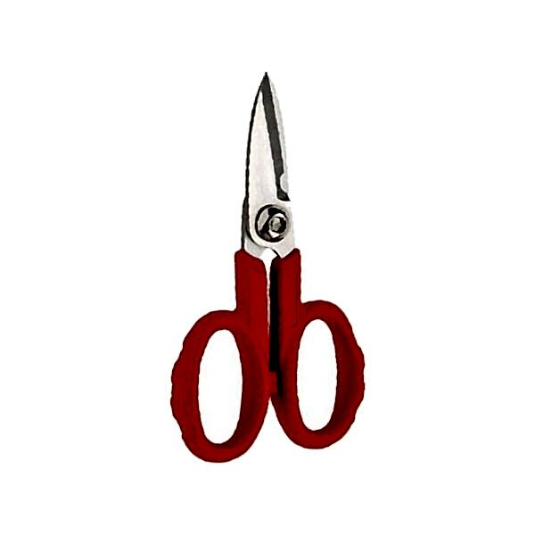 Vip-Tech VT875161 Çok Amaçlı Profesyonel Ağır Sanayi Makası