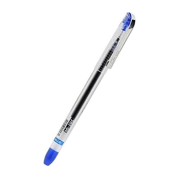 Dong-A My-Jel 0.7 Mm Mavi Kalem