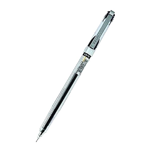 Dong-A My-Jel 0.7 Mm Siyah İmza Kalemi