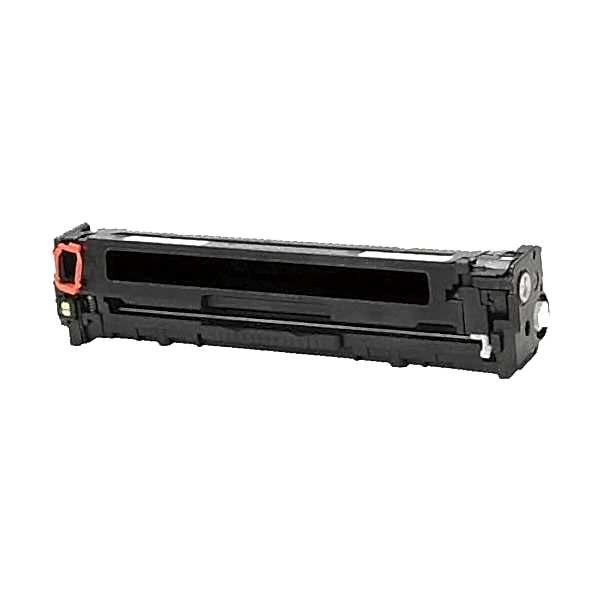 Xbox HP 410A Canon CRG-046M 2,3K Kırmızı Muadil Toner