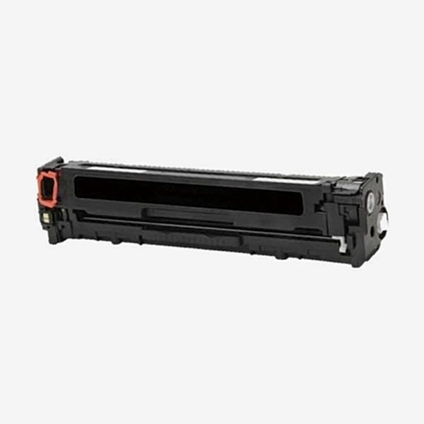Xbox HP CF411A CRG046C 2,3K Mavi Muadil Toner