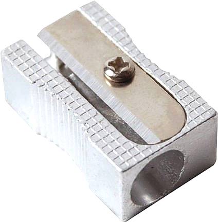 Kraf 750G Metal Kalemtıraş