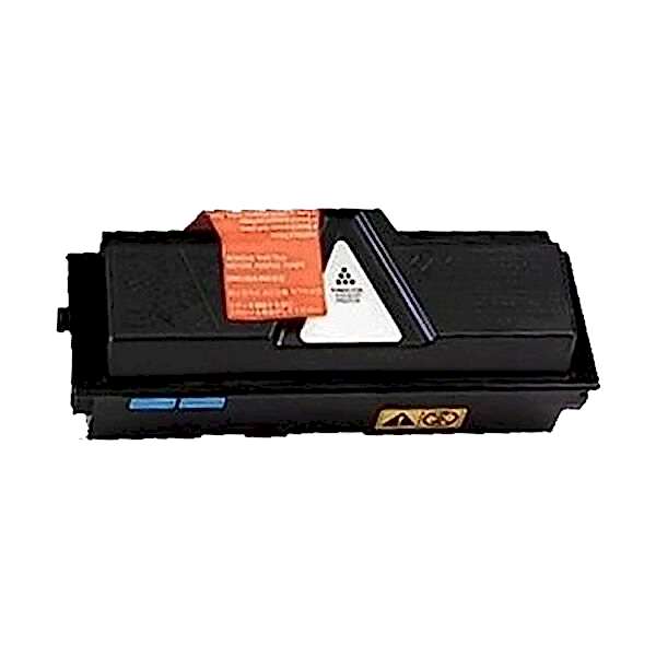 Xbox HP CF226A Canon CRG052 3,1K Muadil Toner