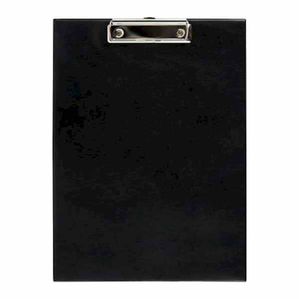 Ofis 806E A4 Eko Kapaksız Sekreterlik