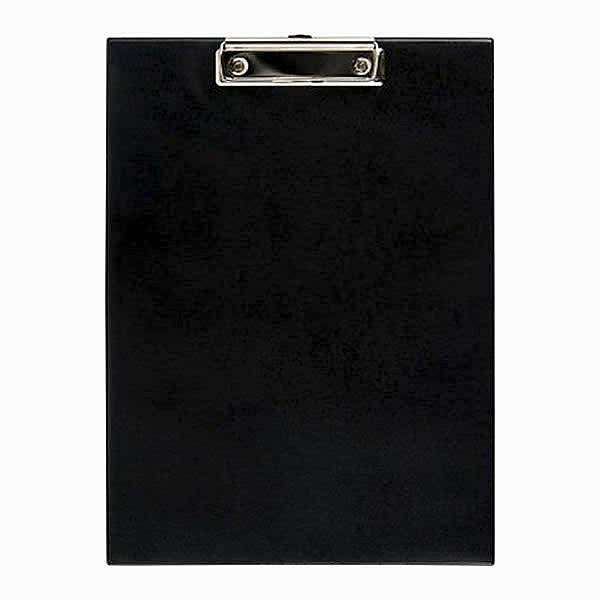 Ofis 806E A4 Eko Kapaksız Sekreterlik