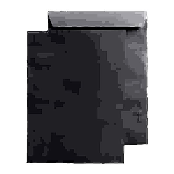 Zarfsan 17 x 25 1. Hamur 110 gr 25 li Silikonlu Torba Zarf