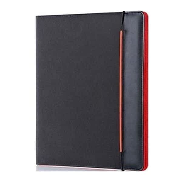 Kakosan No:919 El Bloğu