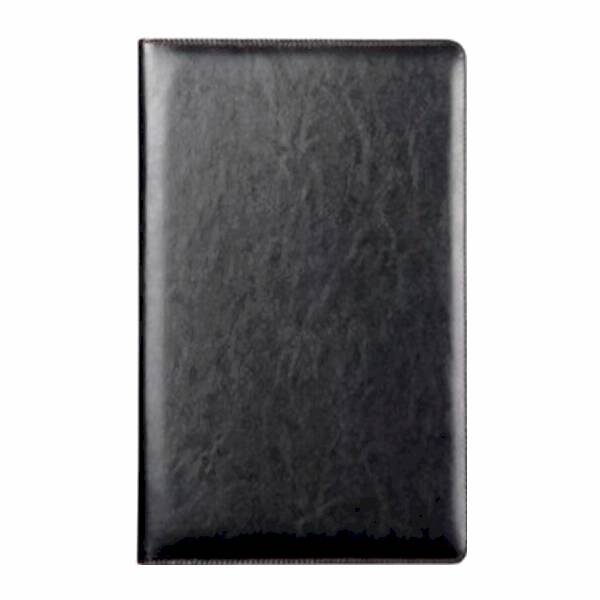 Kakosan No:2037 El Bloğu