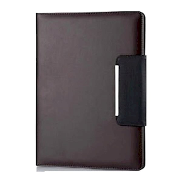 Kakosan No:1523 El Bloğu