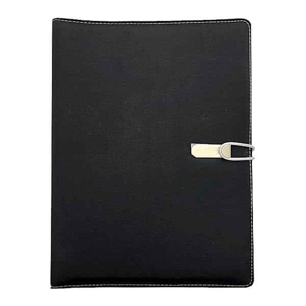 Kakosan No:1057 El Bloğu