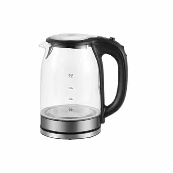 AROW TR-4320 Active Kettle