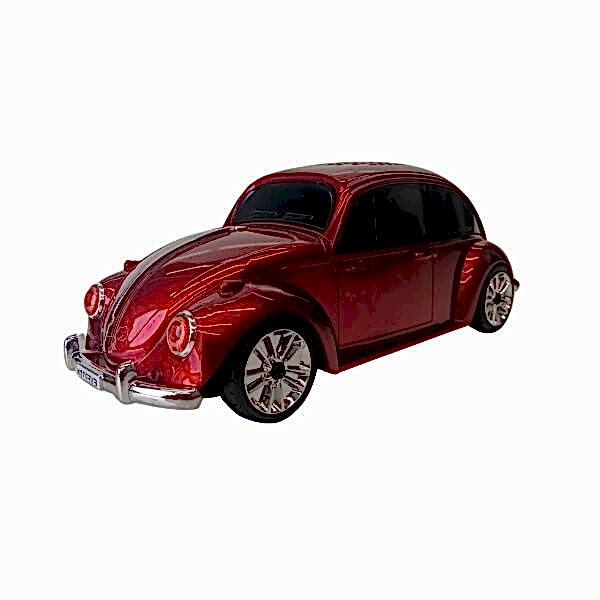 EVERTON RT-1939 Bordo Arabalı Bluetooth Fm/Usb/Tf/Aux Şarjlı Nostaljik Radyo