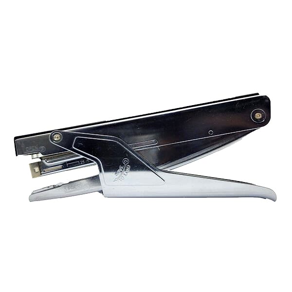 Kanex HP-210 Siyah Zımba Makinesi