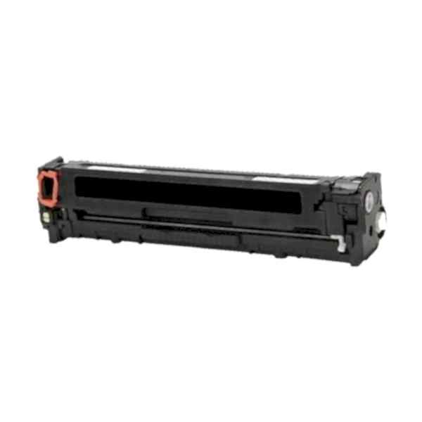 Xbox HP 201A Canon CRG-045M 1,4K Kırmızı Muadil Toner