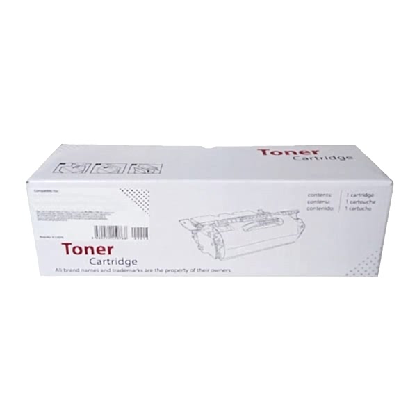 Xbox HP 201A Canon CRG045C 1,4K Mavi Muadil Toner