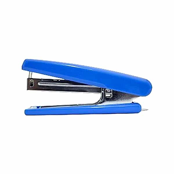 Mas 756 No:10 Mavi Tel Zımba Makinası