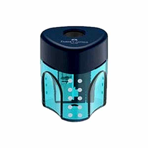 Faber-Castell Grip Auto Trend R Kalemtraş