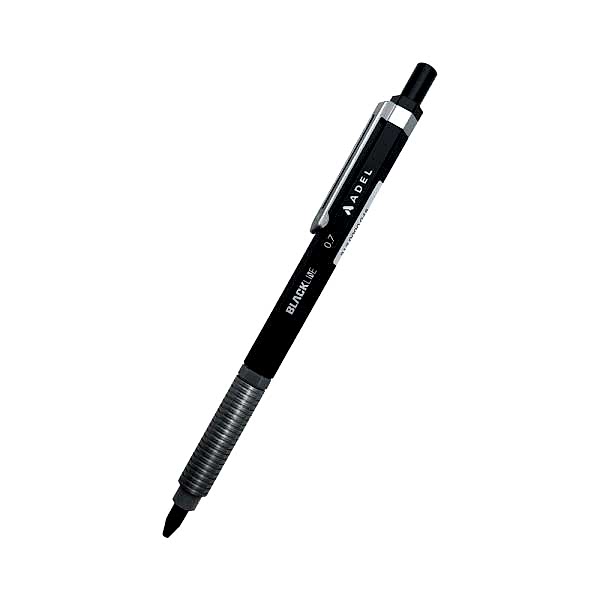 Adel 0,7 mm BL Duo Versatil Kalem