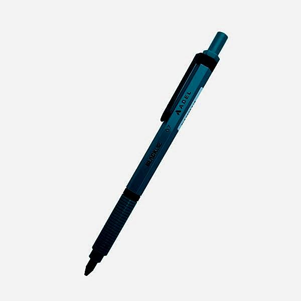 Adel 0,7 mm BL Trendy Versatil Kalem