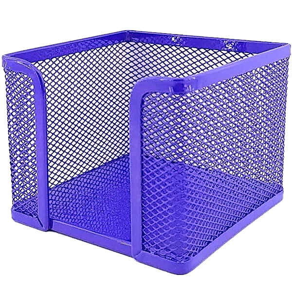 Encase M-102/M File Mavi Kağıtlık