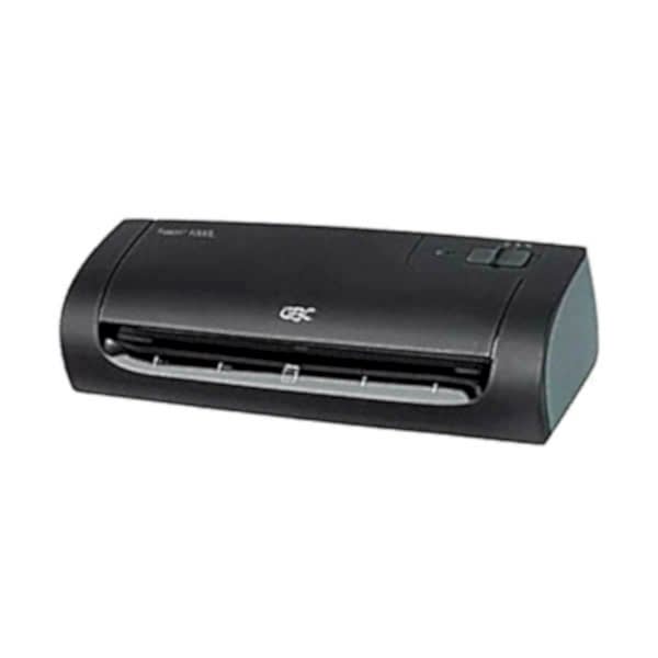 Gbc Fusion 1000L A4 Laminasyon Makinesi