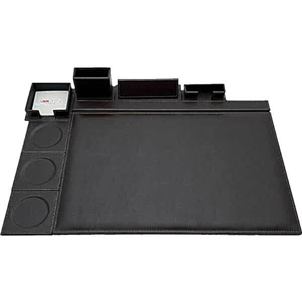 Inn Design Ab-ı Hayat Efsane 5 Parça Kahve Sümen Takımı