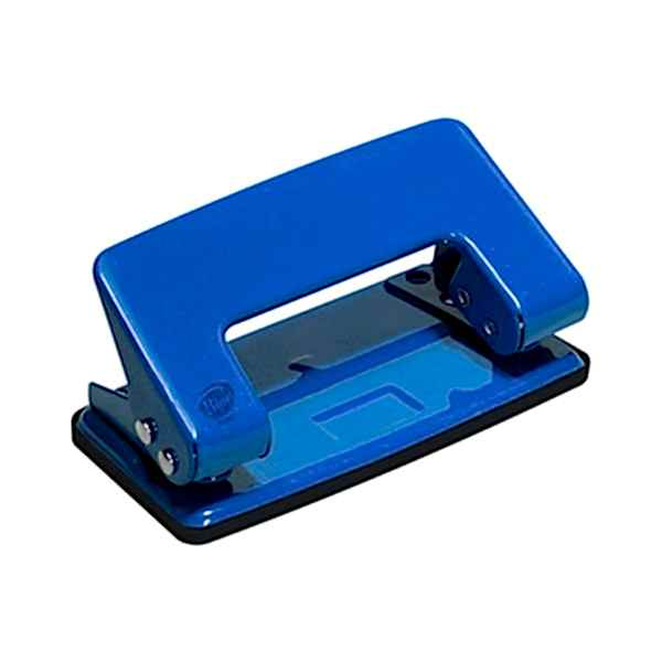 Mas 9282 8 Yaprak Kapasiteli Bion Delgeç