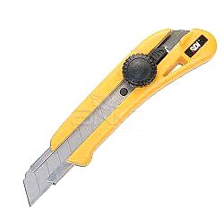 SDI 3051C Otomatik Sıkıştırmalı Geniş Maket Bıçağı