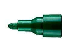 Edding E-750 Yeşil Boya Dekor Markör Kalemi