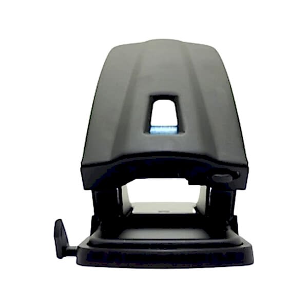 Maped 406411 Essentials 60-70 Yaprak Delgeç