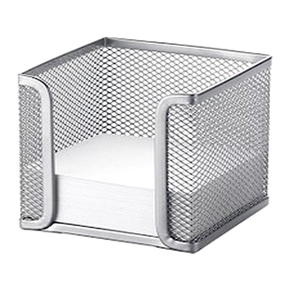 Encase M-101/G Diamond Gri Kağıtlık